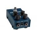 Pedal de Efeito Compressor CM10 - Fuhrmann