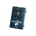 Pedal de Efeito Compressor CM10 - Fuhrmann