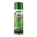 Limpa Contato Contacmatic 250ml - SprayOn