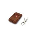 Controle Remoto com 2 Teclas RF433 - GC-247