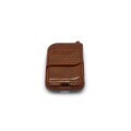 Controle Remoto com 2 Teclas RF433 - GC-247