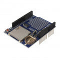 Módulo Data Logging Shield para Arduino - GC-144