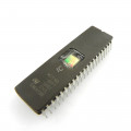 Memoria EPROM M27C160-100F1 DIP-42W - Cod. Loja 1454 - STMicroelectronics