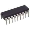 Microcontrolador PIC16F648A-I/P DIP-18 - Cód. Loja 3632