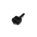 Dispenser Extrusor de Solda em Pasta 10g - Aplicador Manual