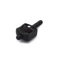 Dispenser Extrusor de Solda em Pasta - Aplicador Manual