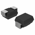 Diodo SMD SMBJ36CA - DO-214AA