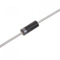 Diodo Retificador 1N4004 400V 1A