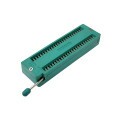 Soquete Textool 48 pinos DS-1044-48-0G