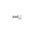 Terminal DS-1066-SC60 Para Alojamento Fêmea PCB Mini DS1066 - Connfly