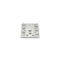Dissipador de Calor - DS631