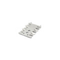 Dissipador de Calor - DS631