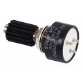 Potenciômetro Hot Potz II Dunlop High Gain para pedal de Wah-Wah de 470KΩ Volume - ECB24A