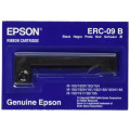 Fita para impressora Matricial EPSON ERC-09B Preta