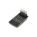 Shield Wi-fi Compatível com Arduino - ESP8266 - GC-66