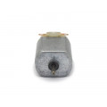 Motor 3V com 8.300 RPM FA-130RA-14150