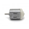 Motor 3V com 8.300 RPM FA-130RA-14150