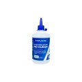 Fluxo para Solda (No Clean) 250ml - Implastec