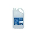 Fluxo para Solda (No Clean) 5000ml - Implastec