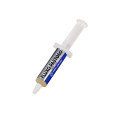 Fluxo Pastoso Seringa 10g - Implastec