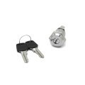 Chave Elétrica Liga-Desliga 3A/220V Pacri - FY-610