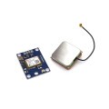 Modulo GPS GY-NEO6M V2