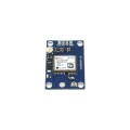 Modulo GPS GY-NEO6M V2