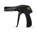 Pistola Para Abracadeira de Nylon HK-360 - Hikari