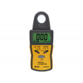 Luxímetro Digital Hikari HK-881