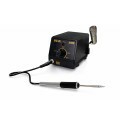 Estação para Micro Soldagem HK-926 ESD 127V e 220V - Hikari