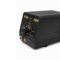 Estação para Micro Soldagem HK-926 ESD 127V e 220V - Hikari