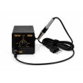 Estação para Micro Soldagem HK-926 ESD 127V e 220V - Hikari