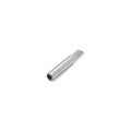 Ponta Faca 5,0mm para Estação de Solda - HK-MTK - Hikari