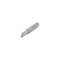 Ponta Faca 5,0mm para Estação de Solda - HK-MTK - Hikari