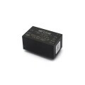 Mini Fonte Hi-Link HLK-10M24 100-240VAC para 24Vdc 10W