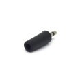Plug P2 3,5mm Mono - JL11012 / JD15-3216