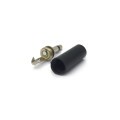 Plug P2 3,5mm Mono - JL11012 / JD15-3216