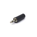 Plug P2 3,5mm Mono - JL11012 / JD15-3216