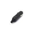Conector Automotivo com Led Vermelho - JL32004