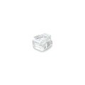Conector RJ11 6P4C 4 Vias - JL52001C