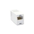Emenda RJ45 8P8C 08 Vias - JL52005B - CN-033