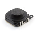 Thumb Slide Joystick COM-09426 - GC-21