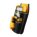 Cinto de Utilidades HKB-14 - Hikari