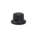 Knob com Seta K05 34,5mm com Parafuso - B.B.C