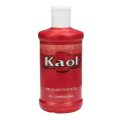 Kaol para polimento de metais 200ml - Kaol