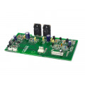 Placa de Potência para Amplificador Marshall AVT100X/AVT150X/AVT150HX - KITS-00006 