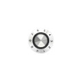 Knob Numerado (0-9) com parafuso - KN-138A