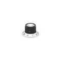 Knob Numerado (0-9) com parafuso - KN-138A
