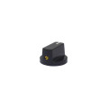 Knob com Parafuso - KN-32 - Daier