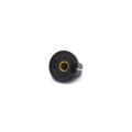 Knob com Parafuso - KN-32 - Daier